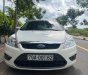 Ford Focus 2010 - Xe 1 chủ 38.618 km đk 2011, số tự động, hãng cần bán giá 325tr