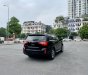 Kia Sorento 2017 - Bao test hãng hoặc bất kỳ gara trên toàn quốc