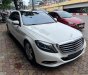 Mercedes-Benz 2016 - Giữ gìn giá 2 tỷ 350tr