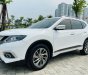 Nissan X trail 2019 - Ít sử dụng giá tốt 809tr