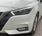 Nissan Almera 2021 - Xe màu trắng, giá chỉ 535 triệu