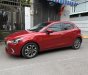 Mazda 2 2018 - Cần bán xe model 2019, số tự động, màu đỏ mới