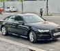 Audi A6 2016 - Tên tư nhân biển Hà Nội