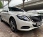 Mercedes-Benz S400 2015 - Xe giá 2 tỷ 320 triệu