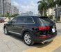 Audi Q7 2016 - Xe chạy rất ít