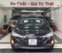 Hyundai Elantra 2019 - Biển HN odo 30,000km