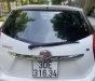 Toyota Yaris 2016 - Cần bán gấp xe giá tốt