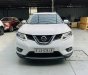 Nissan X trail 2016 - Xe công ty xuất hóa đơn