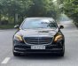 Mercedes-Benz S450 2019 - Lướt 3 vạn km