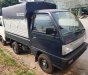 Suzuki Super Carry Truck 2022 - Xe giao ngay