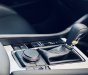 Mazda 3 2022 - Định hình phong cách thời thượng - Ưu đãi hấp dẫn, tặng BHVC, phiếu ưu đãi dịch vụ