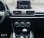 Mazda 3 2016 - Hỗ trợ ngân hàng 65% giá trị xe