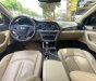 Hyundai Sonata 2017 - Nhập Korea full option