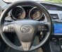 Mazda 3 2014 - Tặng gói bảo dưỡng xe miễn phí 1 năm