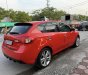 Kia Cerato 2012 - Màu đỏ, nhập khẩu nguyên chiếc