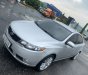 Kia Forte 2009 - Nhập khẩu số tự động