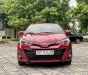 Toyota Yaris 2019 - Xe cực chất không lỗi nhỏ