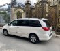 Toyota Sienna 2007 - Cần bán gấp xe giá cạnh tranh