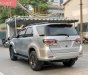 Toyota Fortuner 2016 - Thanh lý giá rẻ