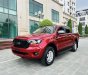 Ford Ranger 2021 - Sơn zin 100%