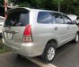 Toyota Innova 2008 - Cần bán xe gia đình giá chỉ 260tr