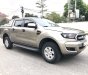 Ford Ranger 2017 - Số tự động, một cầu