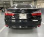 Toyota Camry 2017 - Xe chính chủ - Full lịch sử bảo dưỡng