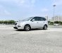 Kia Carens 2013 - Model 2014 biển Hà Nội