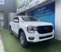 Ford Ranger 2022 - Giao ngay đón Tết - Giảm sâu lên tới 40 triệu tiền mặt - tặng gói phụ kiện vàng gần 20 triệu