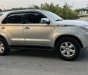 Toyota Fortuner 2010 - Máy dầu siêu tiết kiệm, thân vỏ máy số đại chất