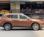 Nissan X trail 2017 - Màu đồng