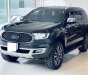 Ford Everest 2021 - Odo 18.888 km