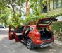 BMW X1 2018 - Xe gốc Sài Gòn (không mất phí biển số), full option