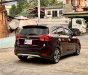 Kia Rondo 2019 - Máy xăng màu đỏ mận xe rất đẹp không 1 lỗi nhỏ