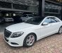 Mercedes-Benz 2016 - Giữ gìn giá 2 tỷ 350tr