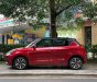 Suzuki Swift 2019 - Màu đỏ siêu cá tính - Một chủ từ đầu