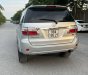 Toyota Fortuner 2010 - Máy dầu siêu tiết kiệm, thân vỏ máy số đại chất