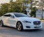 Jaguar 2013 - Xe chính chủ