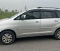 Toyota Innova 2009 - Xe gia đình - Không dịch vụ - Giá thương lượng