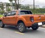 Ford Ranger 2016 - Odo 6v km