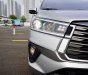 Toyota Innova 2020 - Giá 795 triệu, em cần bán