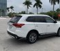 Mitsubishi Stavic 2016 - Nhập khẩu nguyên chiếc