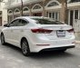 Hyundai Elantra 2018 - [Hàng đẹp - Mới về] - Máy móc zin 100%. Sự lựa chọn tuyệt vời cho TC 500 triệu - Gọi em ngay nhé