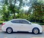 Nissan Sunny 2019 - Biển vip, zin a-z độ full options rất đẹp