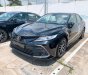 Toyota Camry 2022 - Nhập khẩu nguyên chiếc