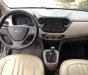 Hyundai Grand i10 2020 - Màu bạc số sàn
