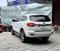 Ford Everest 2019 - Nhập Thái, biển tỉnh, odo 33k km