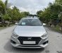 Hyundai Accent 2019 - Màu bạc - Xe gia đình cần bán - Giá cả thương lượng