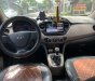 Hyundai Grand i10 2017 - Màu trắng số sàn