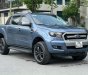 Ford Ranger 2016 - Xe nhập Thái